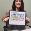 The Kerpan Group @ Benchmark Mortgage - #YourMortgageCoach gallery