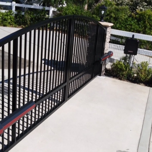 Pro Gates - Fallbrook, CA