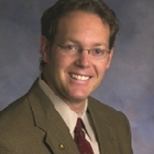 Timothy P. Donelan, MD