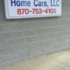 Majestic Home Care gallery