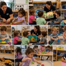 The Goddard School of Alpharetta - State Bridge - Day Care Centers & Nurseries