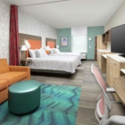 Home2 Suites by Hilton Lakeland