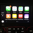 Mobile Video Integration Inc - Automobile Radios & Stereo Systems