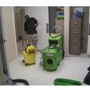 SERVPRO of Dover / Stillwater