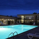 River Rock Hotel - Hotels
