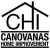 Canovanas Home Remodeling gallery