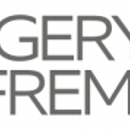 Surgery Center of Fremont - Surgery Centers