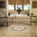 Baptista Tile & Stone Gallery - Tile-Contractors & Dealers