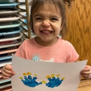 Enchanted Care Learning Center of Delaware - Day Care Centers & Nurseries