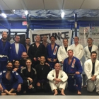 Defiance Jiu Jitsu