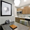 Homewood Suites by Hilton Tyler gallery