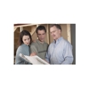 Efficient Foam Insulation gallery
