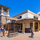 San Francisco Premium Outlets