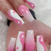 T D Nail Salon Inc gallery