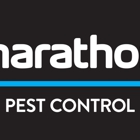 Marathon Pest Control