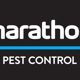 Marathon Pest Control