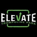 Elevate Trampoline Park - Parks