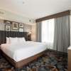 DoubleTree by Hilton Hotel Savannah Airport gallery