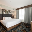 DoubleTree by Hilton Hotel Savannah Airport - Hotels