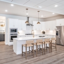 Pulte Group Northeast Corridor Design Center - Real Estate Developers