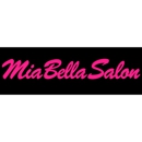 Mia Bella Salon - Beauty Salons