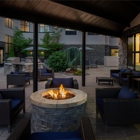 Homewood Suites by Hilton Lynnwood Seattle Everett, WA