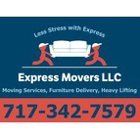 Express Movers