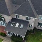 Alliance Roof and Fence
