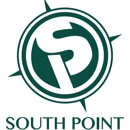 South Point Roofing & Gutters - Gutters & Downspouts