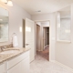 Grand Haven by Pulte Homes