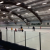 Victory Memorial Ice Arena gallery