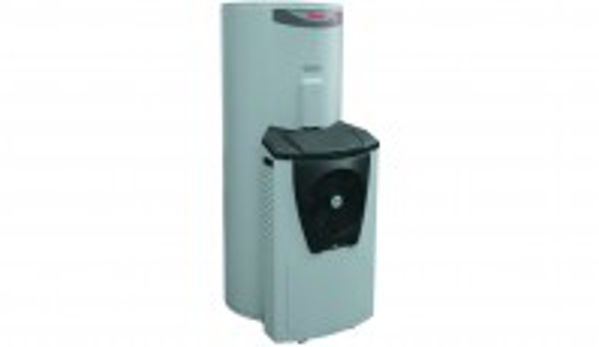 Harvey Norman Air Conditioning. Heat Pump