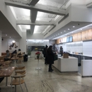 Sweetgreen - Health Food Restaurants