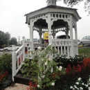 Main Street Shell - Gas Stations