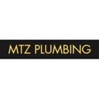 MTZ Plumbing inc