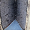 Neece Heating and Cooling Inc gallery