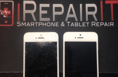 Irepairit Iphone Ipad And Cell Phone Repair 314 Pharr Rd Ne Atlanta Ga 30305 Yp Com