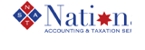 National Accounting & Taxation Services - Taxation Consultants