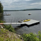 Castonguay Docks