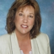 Becky Poe-Anderson, Re/Max Real Estate Broker Associate