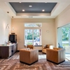 The Howell at the Preserve Apartments gallery
