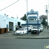 Mackin's North Portland Auto Body gallery