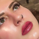 Jenna Tacci Cosmetics - Permanent Make-Up