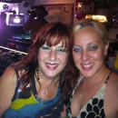 Smugglers Bay Club - Sports Bars