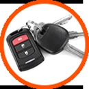 Car Locksmith - Locksmiths Equipment & Supplies