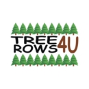 Tree Rows 4 U - Gardeners