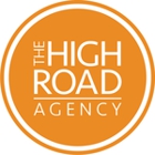 High Road Digital