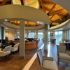 Chandler Park Dental Care gallery