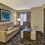 Homewood Suites by Hilton Dayton-South