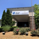 Clearview Cancer Institute - Cancer Treatment Centers